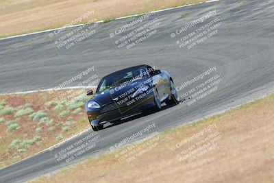 media/Apr-28-2023-Hooked on Driving SoCal (Fri) [[4e8e684ae6]]/Group A/session 2 turn 2/